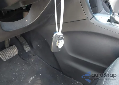 2021 Chevrolet Equinox Awd Lt из США, поврежденный, VIN 3GNAXUEVXMS102648